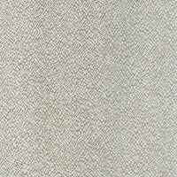 R429 col. 001