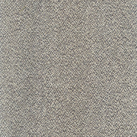 R430 col. 002