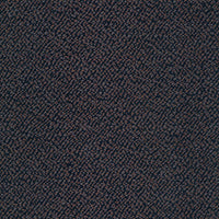 R431 col. 003
