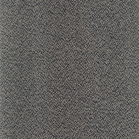 R432 col. 004