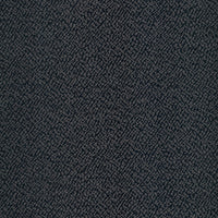 R433 col. 005