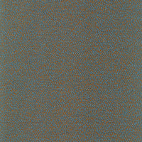 R434 col. 006