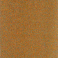 R435 col. 007