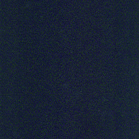 R436 col. 008