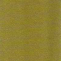 R437 col. 009