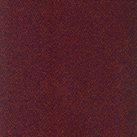 R438 col. 010