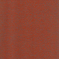 R439 col. 011