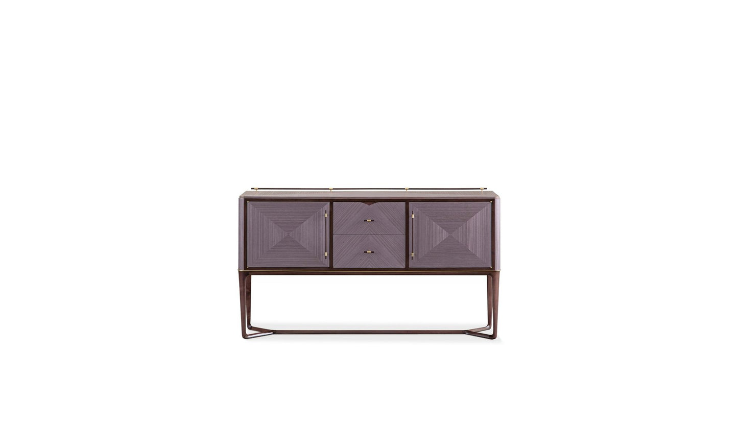 PARK LANE SIDEBOARD by Roche Bobois