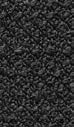Path anthracite 118