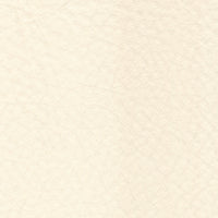 R802 col. avorio