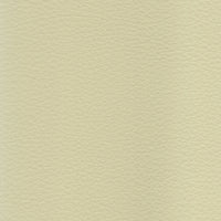 R803 col. beige