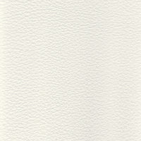 R804 col. bianco