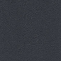 R805 col. blu