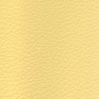 R808 col. giallo