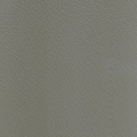 R809 col. grigio