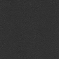 R810 col. nero