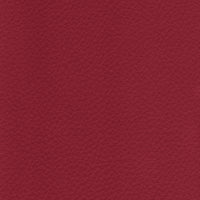 R812 col. rosso