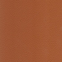 R813 col. ruggine