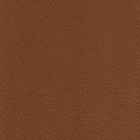 R815 col. tabacco