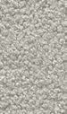 Perky silver 010