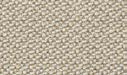 Perseo clay 022
