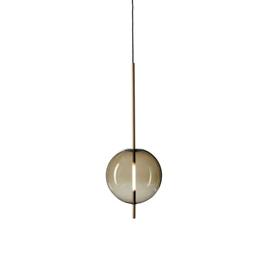 Kandinsky Pendant Lamp