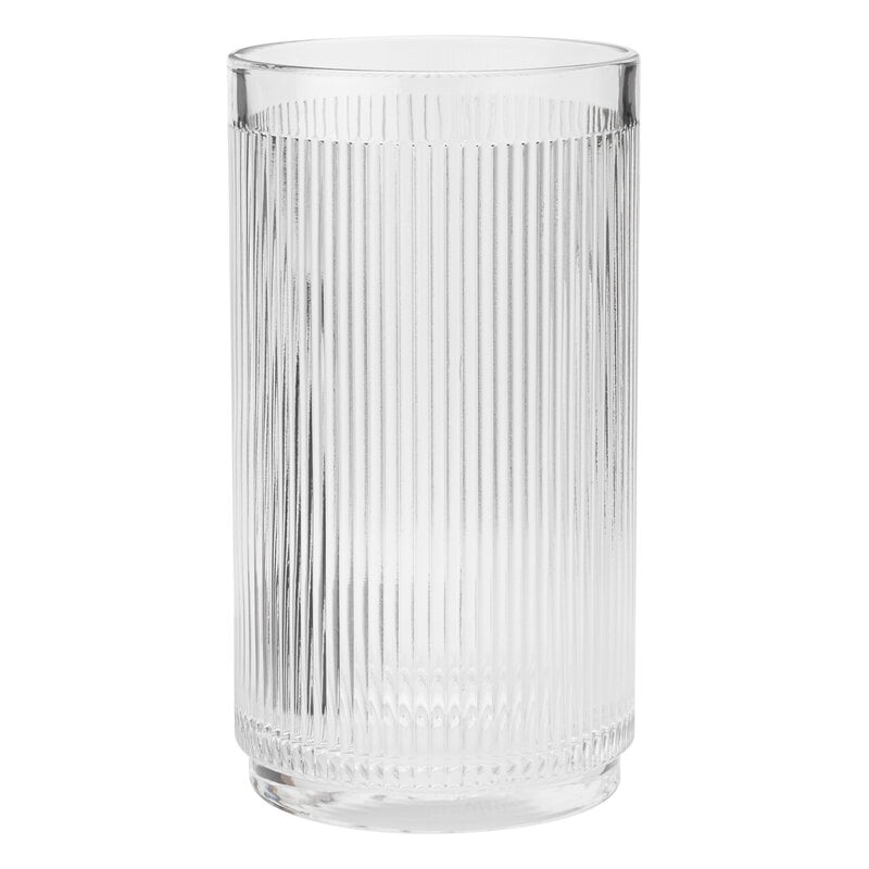 Pilastro wine cooler by Stelton # #