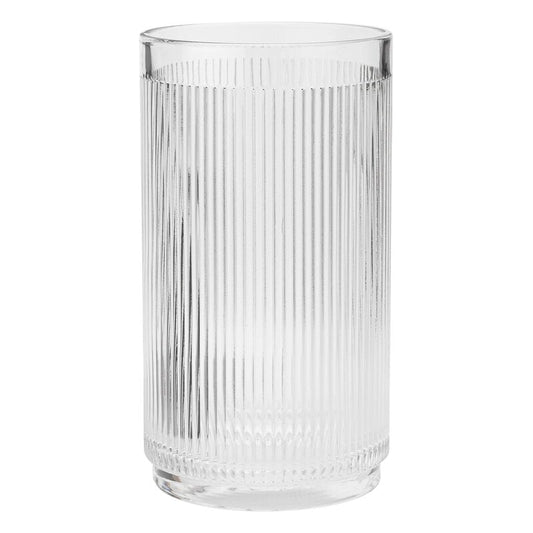 Pilastro wine cooler by Stelton # #