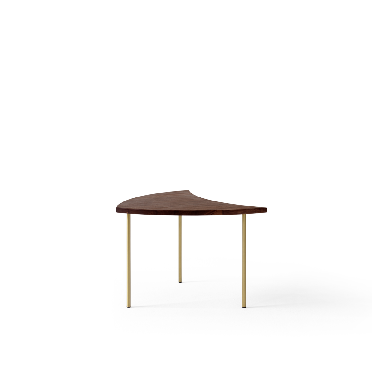 Pinwheel Side table HM7