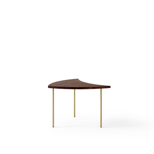 Pinwheel Side table HM7
