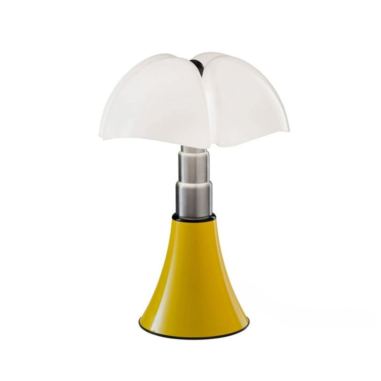 PIPISTRELLO MED - LED table lamp