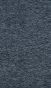 Pleasure cerulean 107