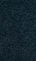 Pleasure deep ocean 002