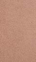 Pleasure rose powder 031