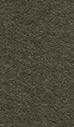 Pleasure silt 116