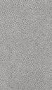 Pleasure silver 009
