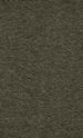 Pleasure slate 112