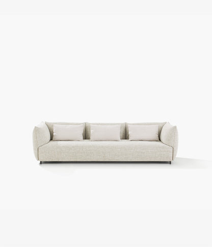 Joan module sofa