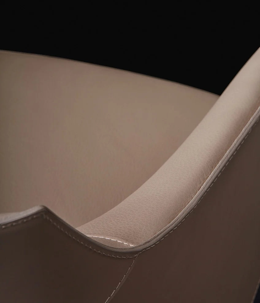 STANFORD Lounge Chairs