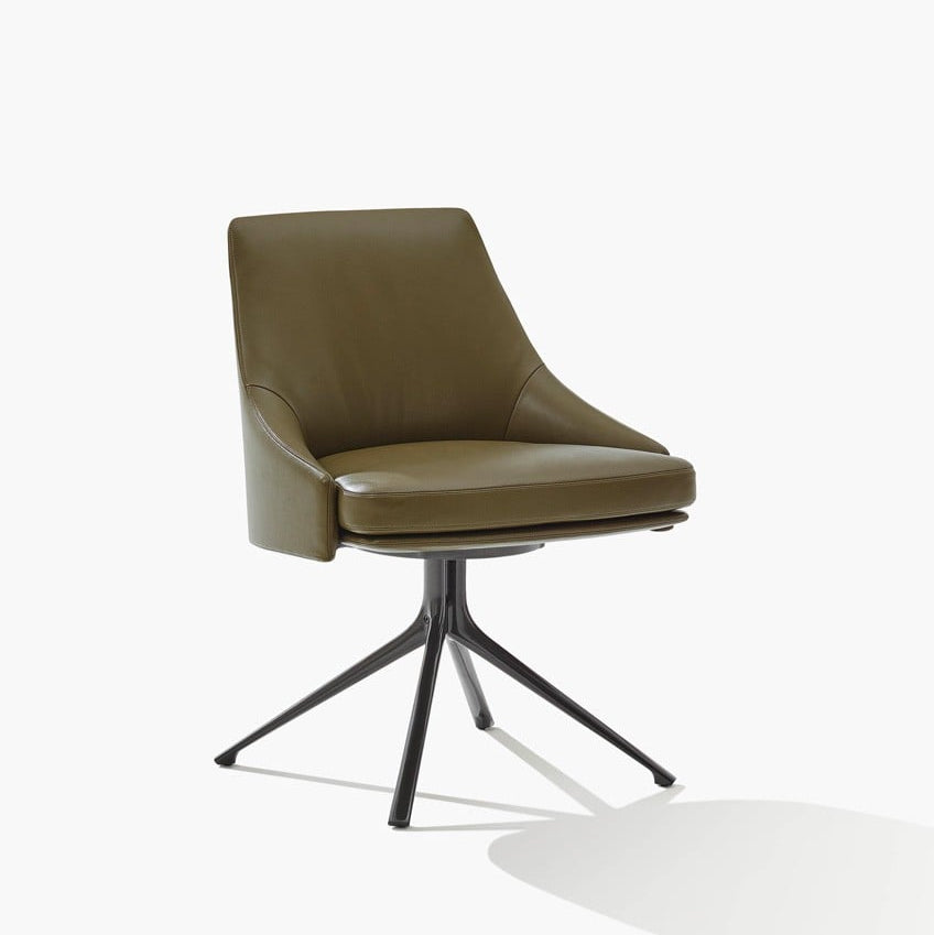 STANFORD BRIDGE Armchairs