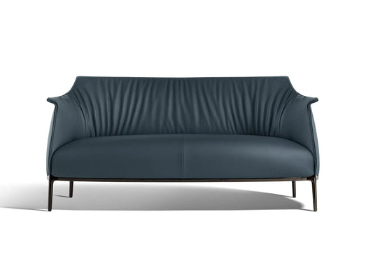 ARCHIBALD - 2 seater sofa
