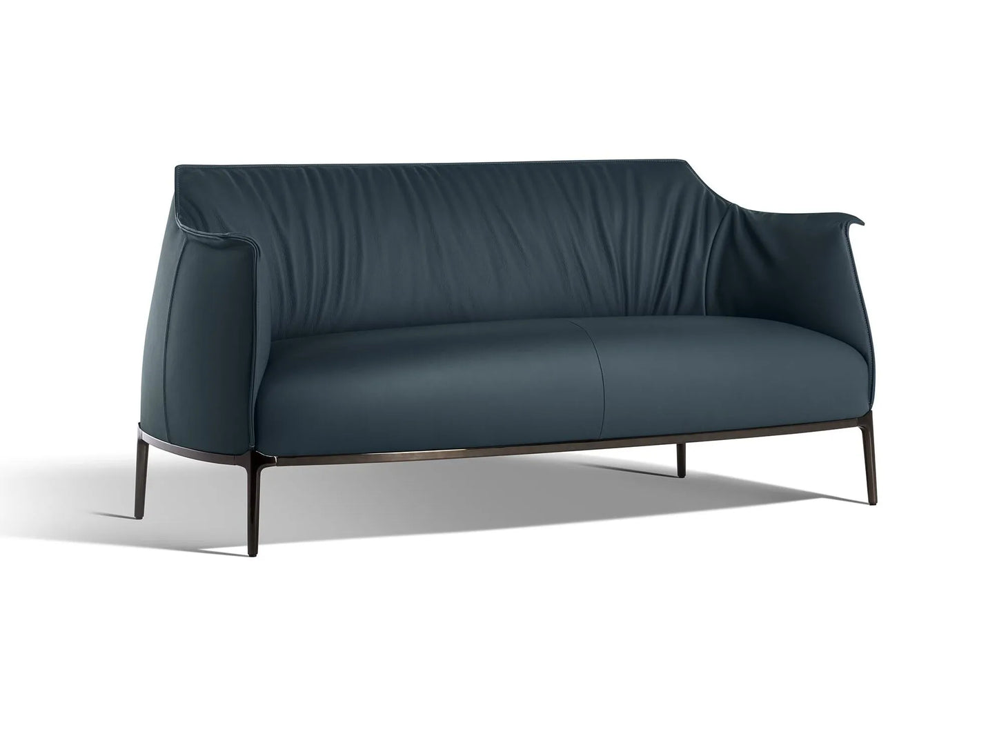 ARCHIBALD - 2 seater sofa