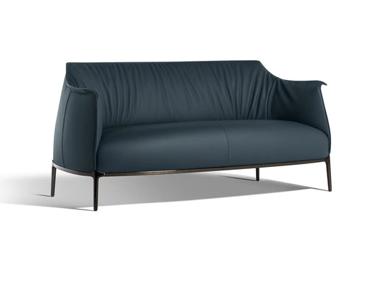 ARCHIBALD - 2 seater sofa