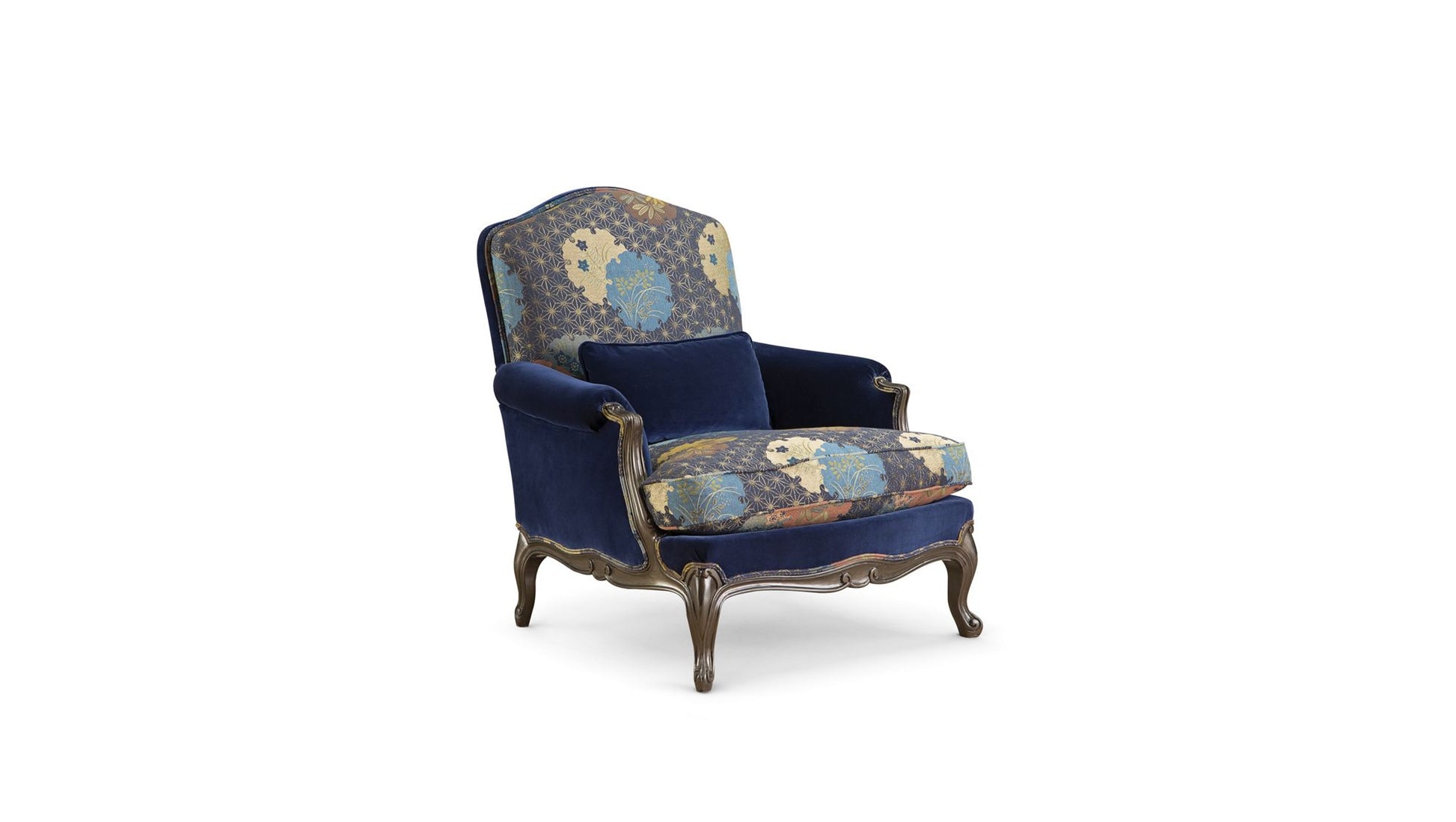 PONT-AVEN BERGERE by Roche Bobois