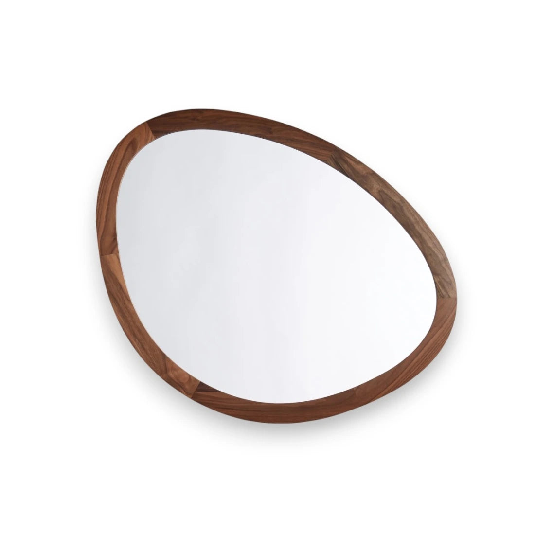 GIOLINO - MIRROR