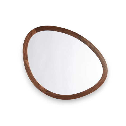 GIOLINO - MIRROR