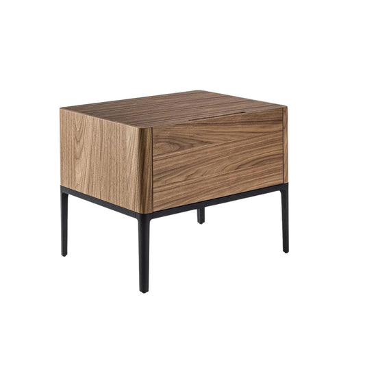 NARA 50 - NIGHT TABLE