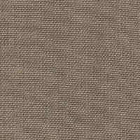 R857 col. 001