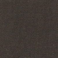 R858 col. 002