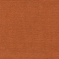 R859 col. 006
